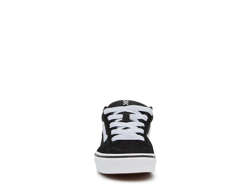Caldrone Sneaker