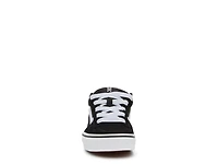 Caldrone Sneaker