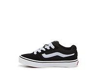Caldrone Sneaker