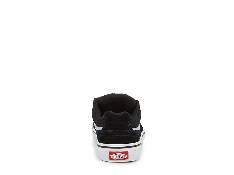 Caldrone Sneaker