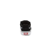 Caldrone Sneaker