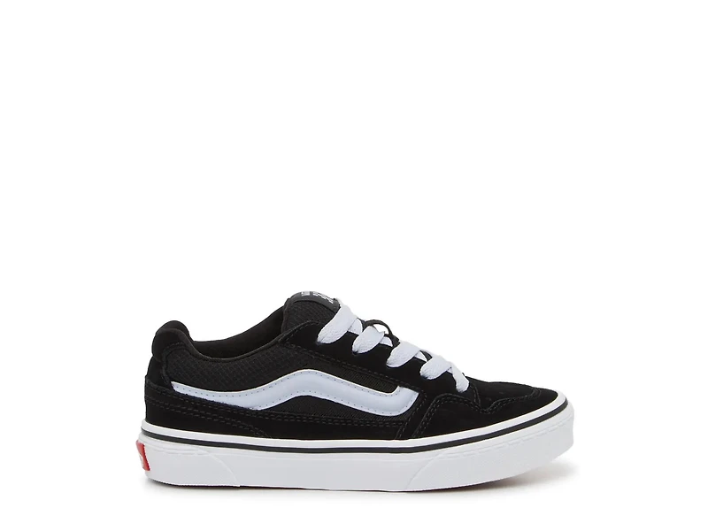 Caldrone Sneaker