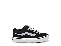 Caldrone Sneaker