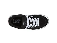 Caldrone Sneaker