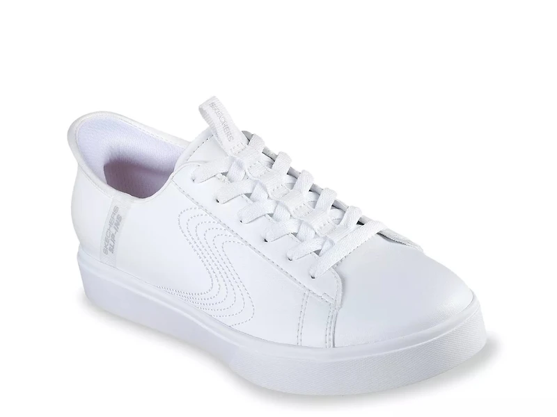 Hands Free Slip-ins™ Eden LX Royal Stride Sneaker - Women's