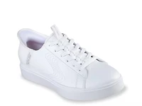 Hands Free Slip-ins™ Eden LX Royal Stride Sneaker - Women's