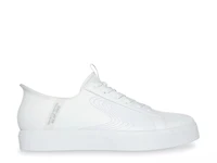 Hands Free Slip-ins™ Eden LX Royal Stride Sneaker - Women's