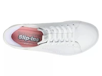 Hands Free Slip-ins™ Eden LX Royal Stride Sneaker - Women's