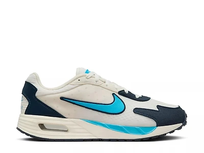 Air Max Solo Sneaker - Men's