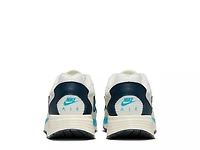 Air Max Solo Sneaker - Men's