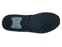 Air Max Solo Sneaker - Men's