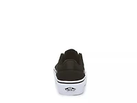 Seldan Platform Sneaker