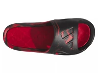 Adicane Patrick Mahomes Slide Sandal - Men's