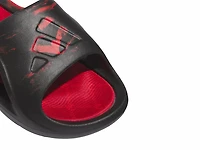 Adicane Patrick Mahomes Slide Sandal - Men's