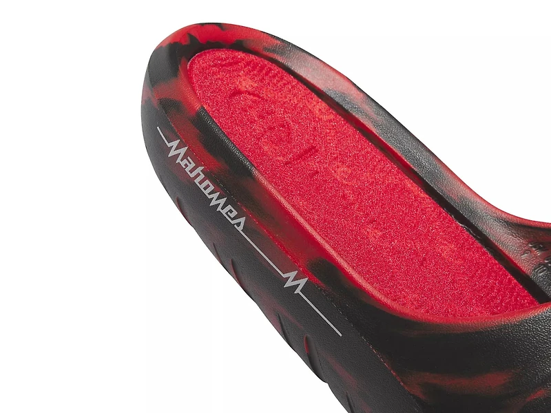 Adicane Patrick Mahomes Slide Sandal - Men's