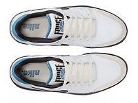 Full Force Low Sneaker - Men's
