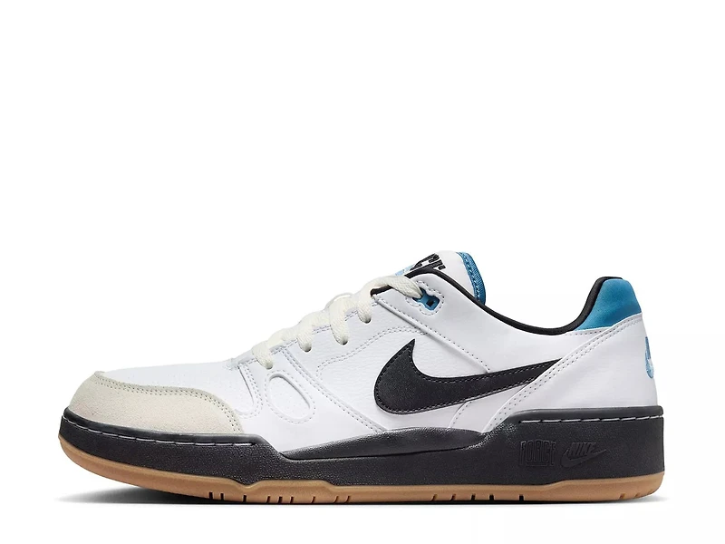 Full Force Low Sneaker - Men's