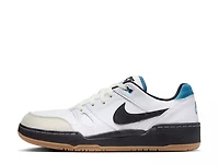 Full Force Low Sneaker - Men's