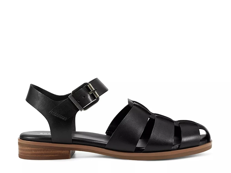Gretty Sandal