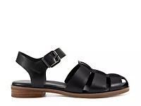 Gretty Sandal
