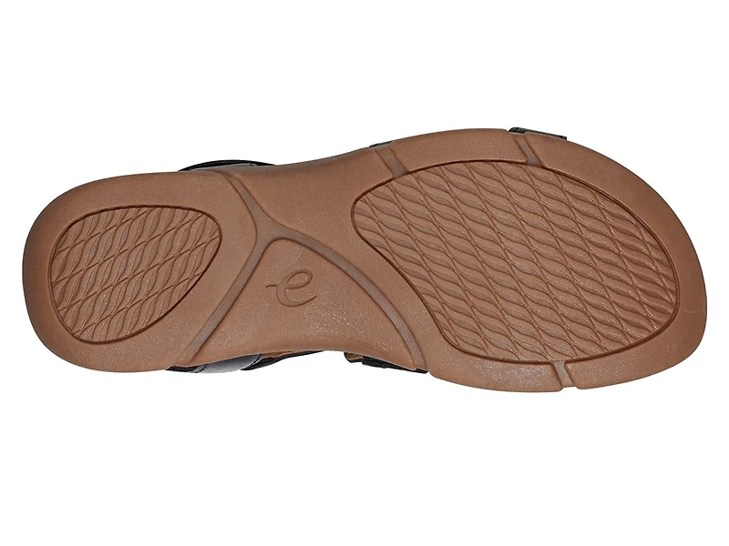 Minny Sandal