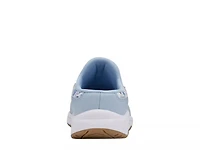 SE Travel Time Slip-On Sneaker