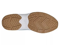 SE Travel Time Slip-On Sneaker