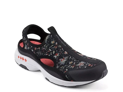 Trina Slip-On