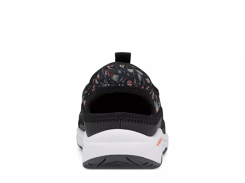 Trina Slip-On