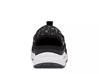 Trina Slip-On