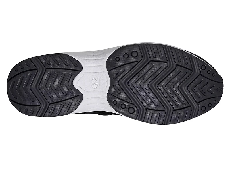 Trina Slip-On