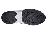 Trina Slip-On