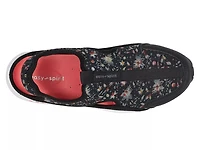 Trina Slip-On