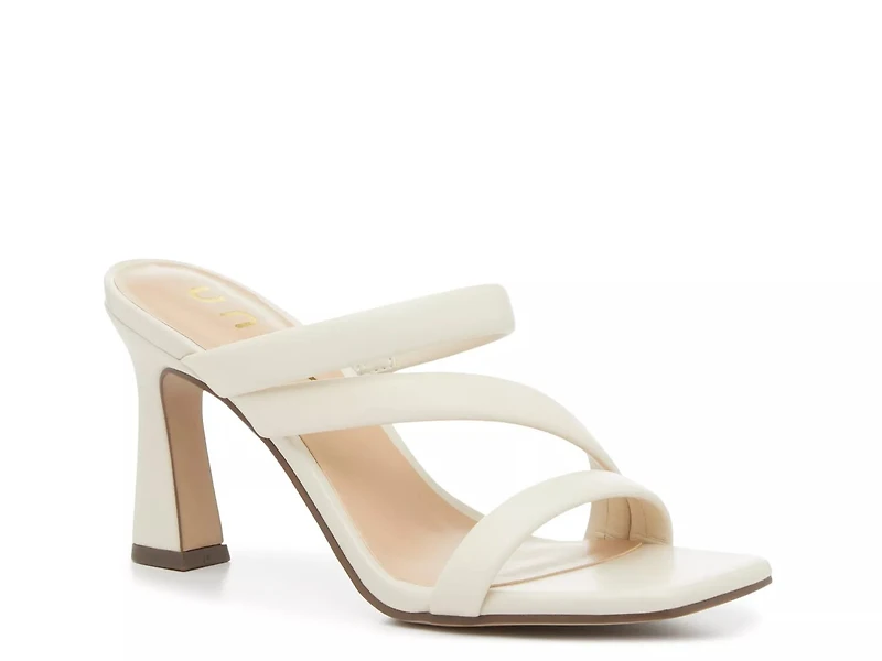 Saychie Sandal