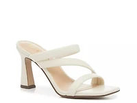 Saychie Sandal