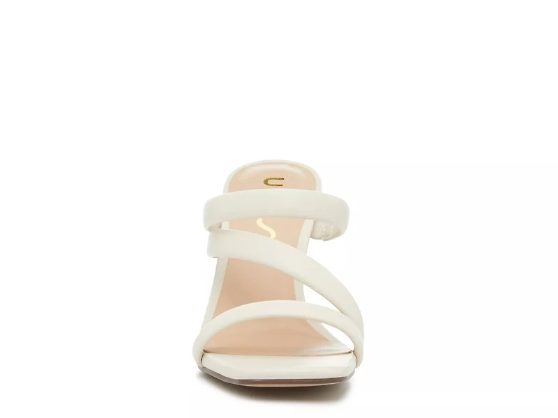 Saychie Sandal
