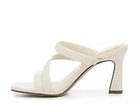 Saychie Sandal