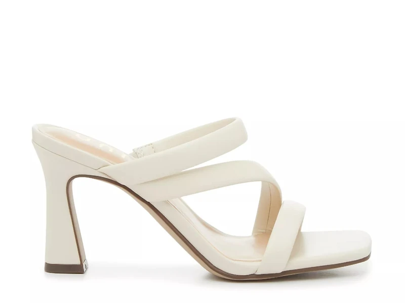 Saychie Sandal