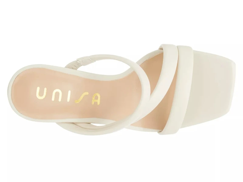 Saychie Sandal