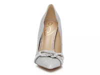 Deela Pump