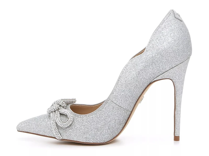 Deela Pump