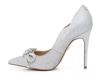 Deela Pump