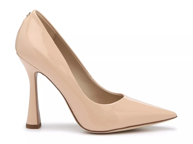 Antonia Pump