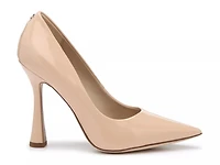 Antonia Pump