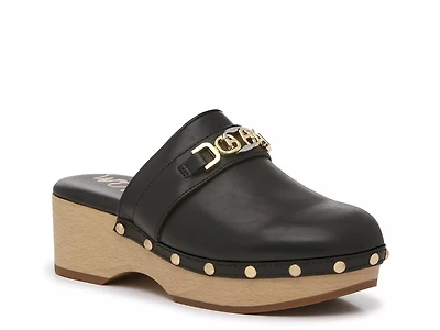 Kaye Clog
