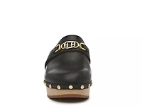 Kaye Clog
