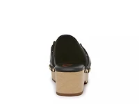 Kaye Clog