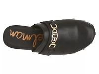 Kaye Clog