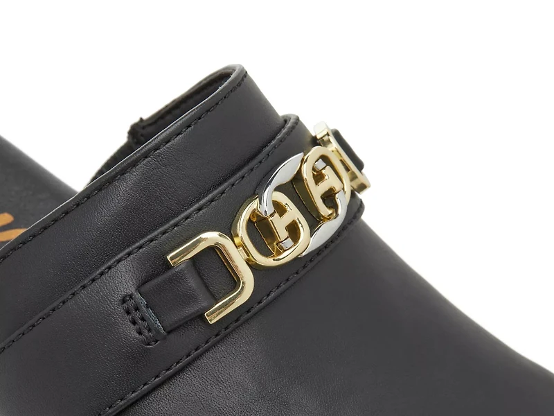 Kaye Clog