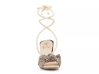 Bodhi Sandal